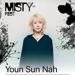 Misty Fest