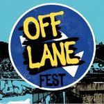 OffLane fest 2026