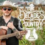 Decades of Country