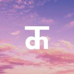 DHT Rooftop Poolparty (x Bangkok Rooftops)