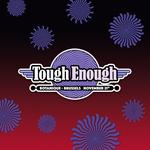 Tough Enough Festival 2026