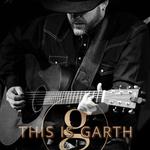 This Is Garth