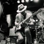 Loose Lips play Grays on Main in Franklin, TN