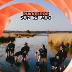 Pukkelpop Festival 2026