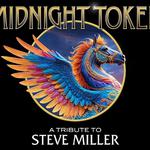 JD w/Midnight Toker - A Tribute to Steve Miller 