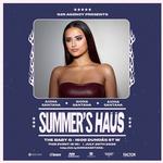 Summer's Haüs