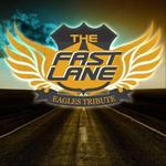 JD w/ Eagles Tribute - The Fast Lane