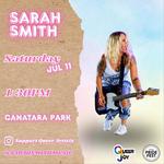 Sarnia-Lambton PrideFest