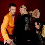 Ego Power Trio à Labouheyre (40)