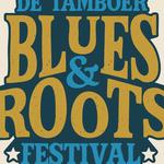 The Tamboer Blues & Roots Festival