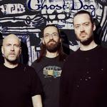 Ghost:Dog Smeltedigelen