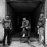Bell Biv DeVoe