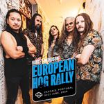 European H.O.G. Rally 2026