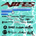 AJI FES 2026