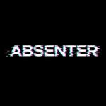 Absenter