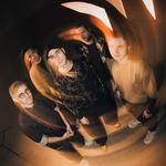Spirit In Black Festival