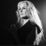 Paula Cole