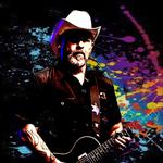 Bigfoot Blues Festival 2026