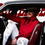 Alan Jackson Experience au Festival Country-Western de Saint-Gabriel-de-Rimouski 2026