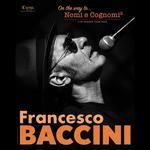 Evergreen Fest Torino - Francesco Baccini