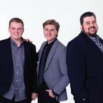 The Hootens