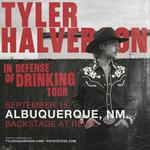 In Defense of Drinking Tour Cont'd 