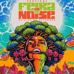 Feira Noise Festival 2026