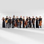 J. S. Bach: Orchestral Suites