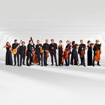 Vivaldi in Love