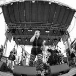 Supernova International Ska Festival 2026