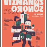 VIZMANOS SONORO