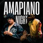 AMAPIANO NIGHT