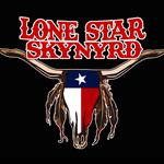 Lone Star Skynyrd Live At Blackhawk Creek Grill 