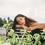 SAMIA