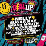 Dial Up Festival 2026