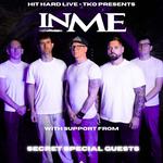 InMe