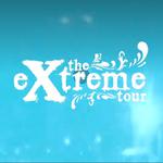 The Extreme Tour at Meadow Park