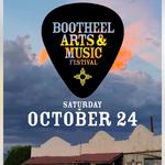 Bootheel Arts & Music Festival