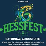 Hessfest 2026