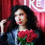 Sedona Rose LIVE Acoustic