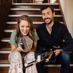 House Concert - Dorset VT - Dorset, VT