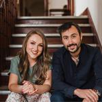 House Concert - Freeport, ME - Freeport, ME