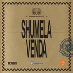 SHUMELA VENDA ALBUM LAUNCH