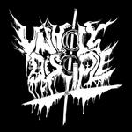 Unholy Disciple