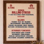 Alterna Festival 2026