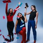 The Haileys
