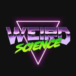 Weird Science at Dekalb Outdoor Theater