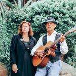 Mill Top Tavern - MFB Duo