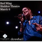 https://sheldontheatre.thundertix.com/events/266160