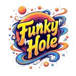 Funky Hole